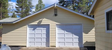 15844 Deedon Ln, La Pine, OR 97739 photo 4