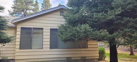 15844 Deedon Ln, La Pine, OR 97739