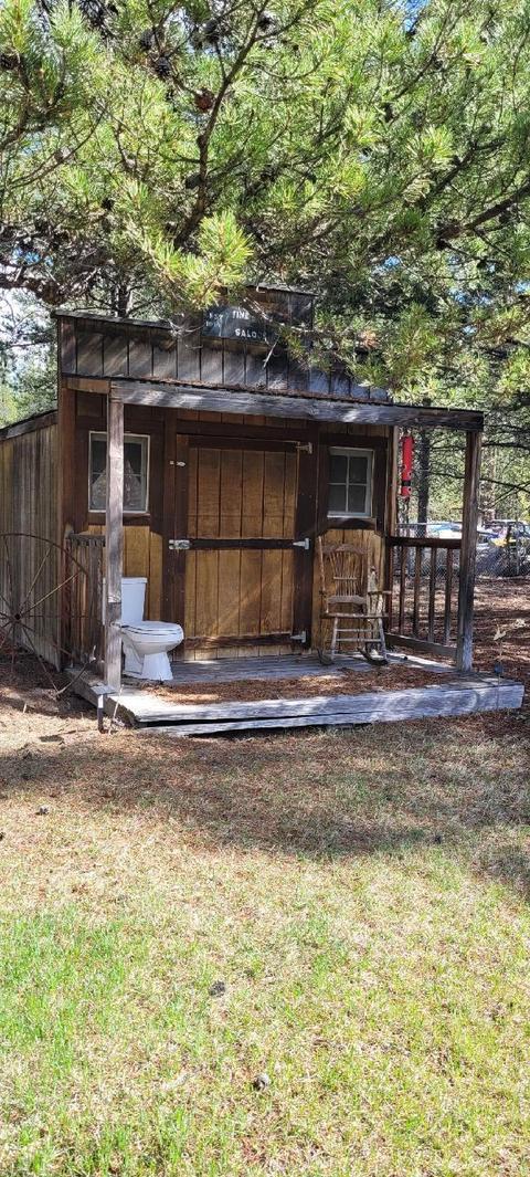 15844 Deedon Ln, La Pine, OR 97739 photo 5