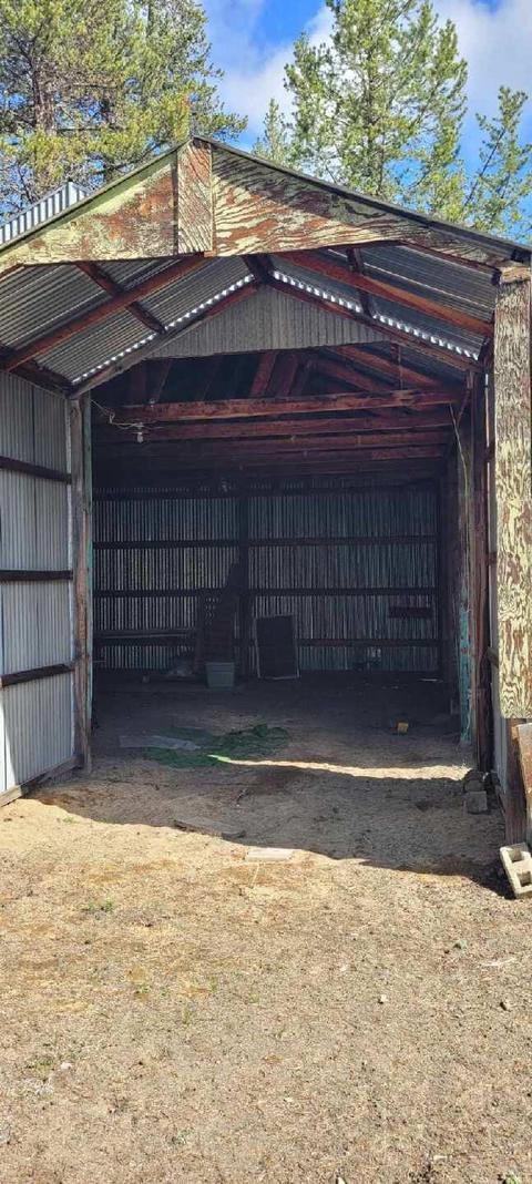 15844 Deedon Ln, La Pine, OR 97739 photo 6