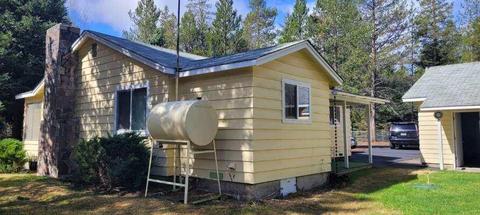 15844 Deedon Ln, La Pine, OR 97739 photo 2