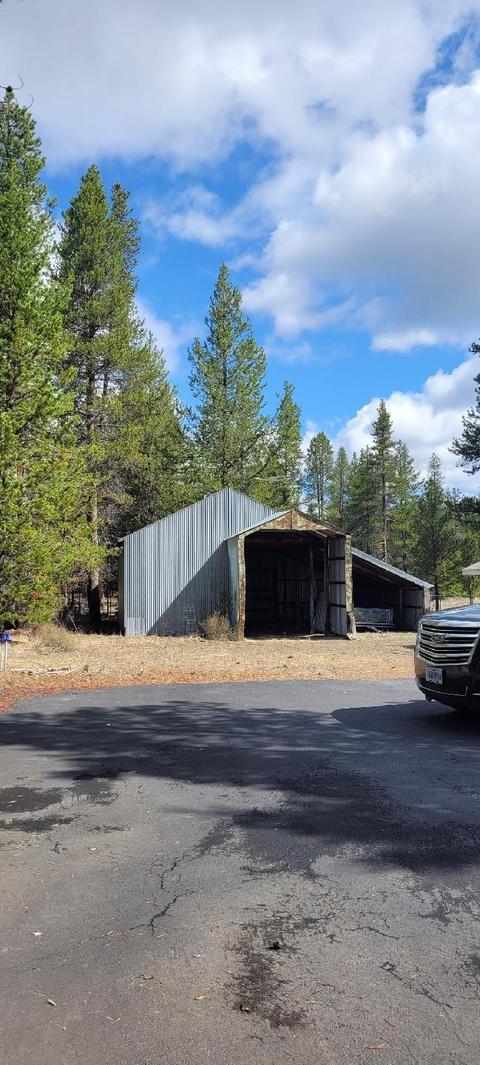 15844 Deedon Ln, La Pine, OR 97739 photo 7