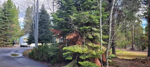 15844 Deedon Ln, La Pine, OR 97739 photo 3