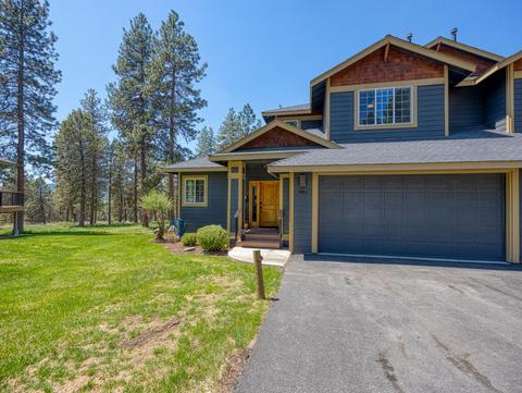 5058 Swallow Ct, Klamath Falls, OR 97601
