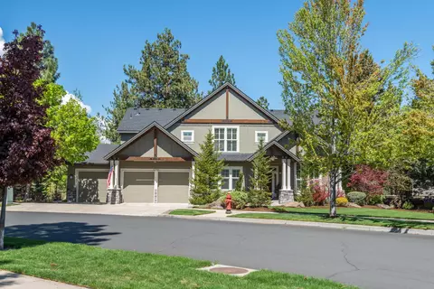 61359 Gorge View St, Bend, OR 97702 photo 2