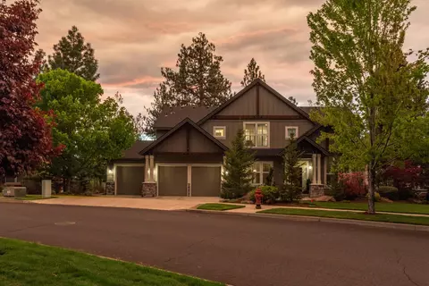 61359 Gorge View St, Bend, OR 97702 photo 56
