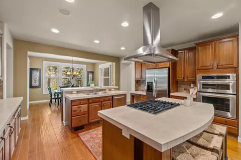 61359 Gorge View St, Bend, OR 97702 photo 16