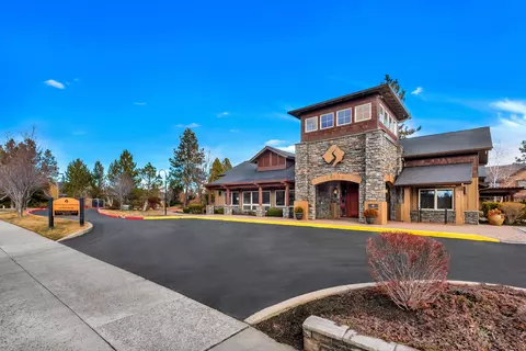 61359 Gorge View St, Bend, OR 97702 photo 57
