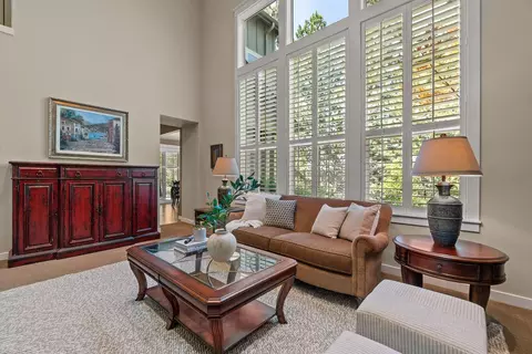 61359 Gorge View St, Bend, OR 97702 photo 13