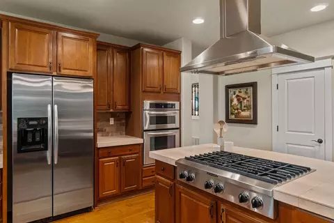 61359 Gorge View St, Bend, OR 97702 photo 18