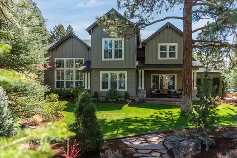 61359 Gorge View St, Bend, OR 97702 photo 45