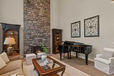 61359 Gorge View St, Bend, OR 97702 photo 12