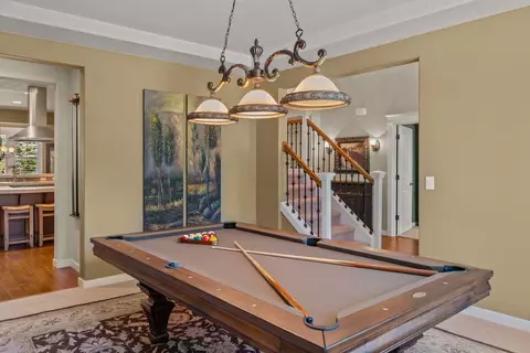 61359 Gorge View St, Bend, OR 97702 photo 10