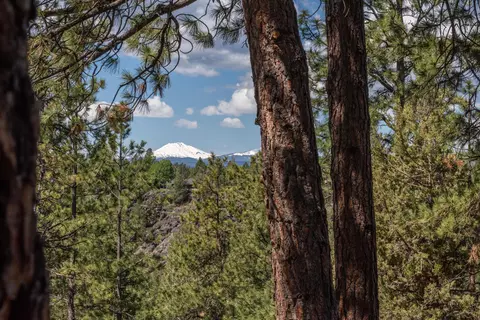 61359 Gorge View St, Bend, OR 97702 photo 52