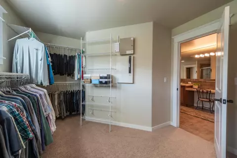 61359 Gorge View St, Bend, OR 97702 photo 44