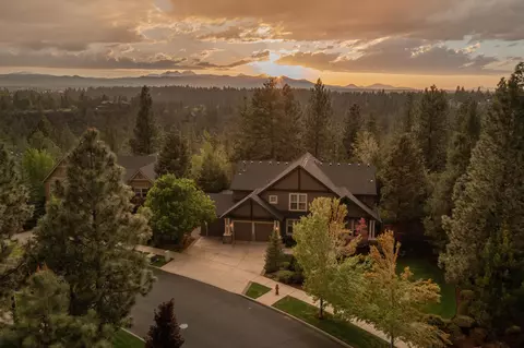 61359 Gorge View St, Bend, OR 97702 photo 3