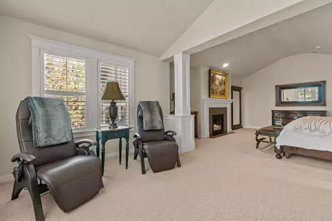 61359 Gorge View St, Bend, OR 97702 photo 39