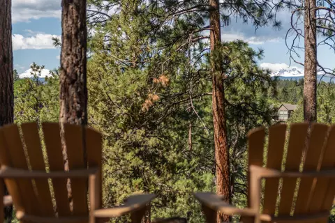 61359 Gorge View St, Bend, OR 97702 photo 50