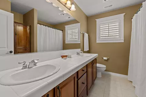 61359 Gorge View St, Bend, OR 97702 photo 33
