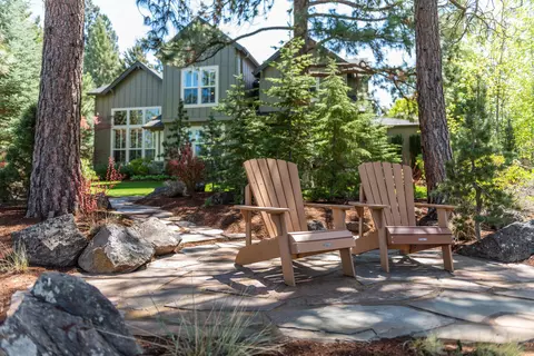 61359 Gorge View St, Bend, OR 97702 photo 49