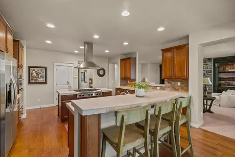 61359 Gorge View St, Bend, OR 97702 photo 19