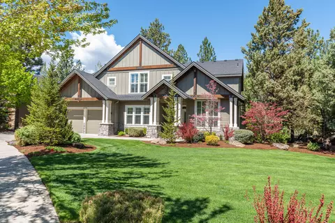 61359 Gorge View St, Bend, OR 97702