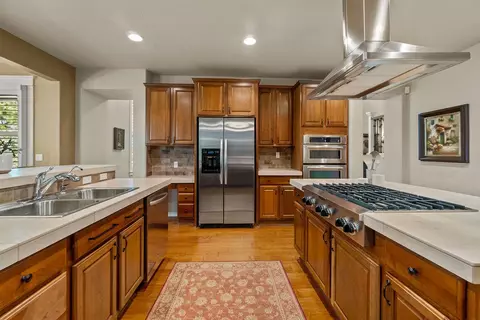 61359 Gorge View St, Bend, OR 97702 photo 15