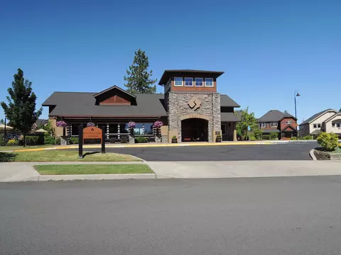 61359 Gorge View St, Bend, OR 97702 photo 58