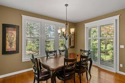 61359 Gorge View St, Bend, OR 97702 photo 21