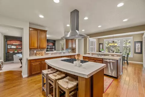 61359 Gorge View St, Bend, OR 97702 photo 14
