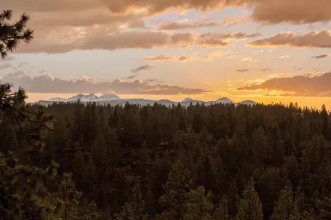 61359 Gorge View St, Bend, OR 97702 photo 53