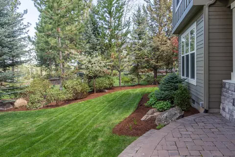 61359 Gorge View St, Bend, OR 97702 photo 47