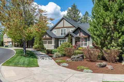 61359 Gorge View St, Bend, OR 97702 photo 5