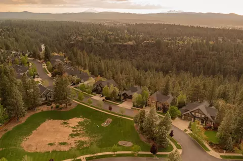 61359 Gorge View St, Bend, OR 97702 photo 55
