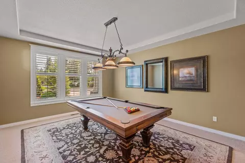61359 Gorge View St, Bend, OR 97702 photo 9