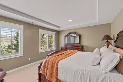 61359 Gorge View St, Bend, OR 97702 photo 29