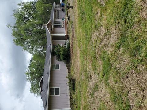 5010 Demaray Dr, Grants Pass, OR 97527