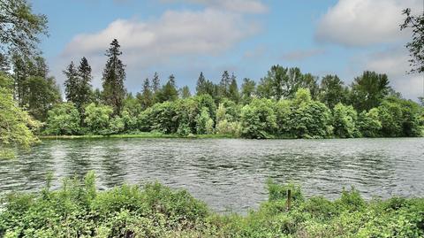 12240 Modoc Rd #A, Central Point, OR 97502