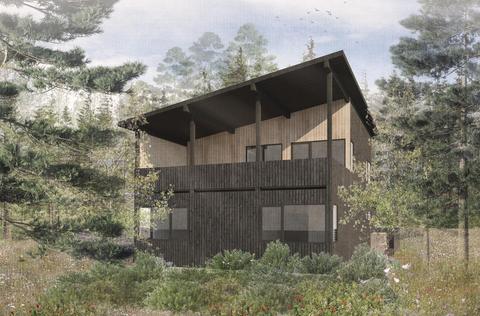 579 W Canopy Way #LOT 23, Sisters, OR 97759