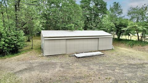 Exterior - 12240 Modoc Rd #C, Central Point, OR 97502 photo 1 of 1