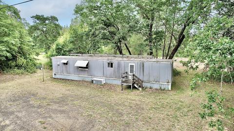 Other - 12240 Modoc Rd #C, Central Point, OR 97502 photo 6 of 6