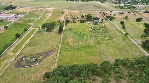 View/Area - 12240 Modoc Rd #C, Central Point, OR 97502 photo 12 of 14