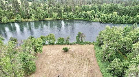 View/Area - 12240 Modoc Rd #C, Central Point, OR 97502 photo 6 of 14