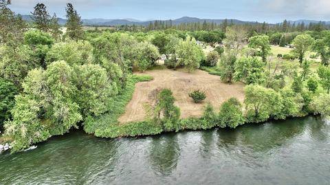 View/Area - 12240 Modoc Rd #C, Central Point, OR 97502 photo 7 of 14