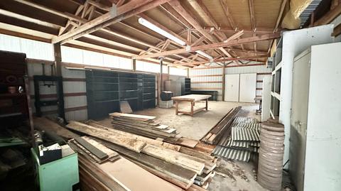 Other - 12240 Modoc Rd #C, Central Point, OR 97502 photo 5 of 6