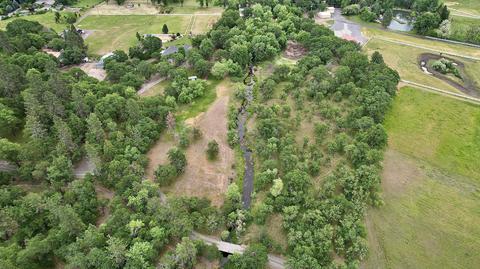 View/Area - 12240 Modoc Rd #C, Central Point, OR 97502 photo 10 of 14