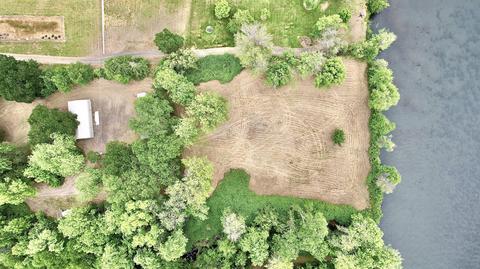 View/Area - 12240 Modoc Rd #C, Central Point, OR 97502 photo 9 of 14