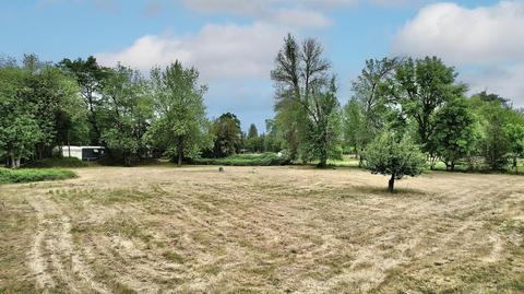 Other - 12240 Modoc Rd #C, Central Point, OR 97502 photo 4 of 6