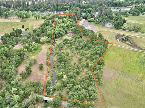 12240 Modoc Rd #B, Central Point, OR 97502 photo 7