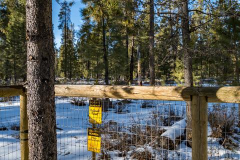 52933 Shady Ln, La Pine, OR 97739